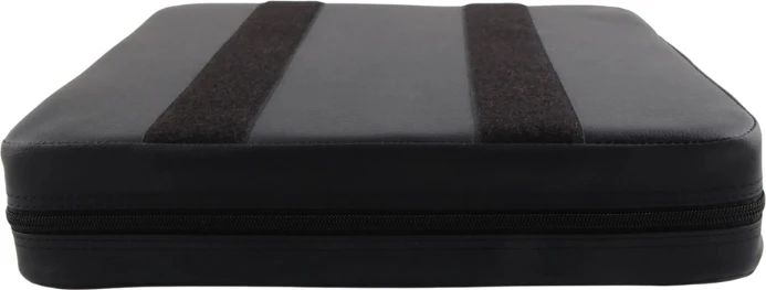 Bokso kriaušė inSPORTline Tarbo Large 36 x 36 x 8 cm