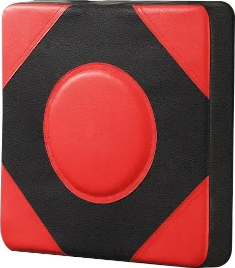 Bokso pagalvėlė inSPORTline Tarbo Small 30 x 30 x 8 cm