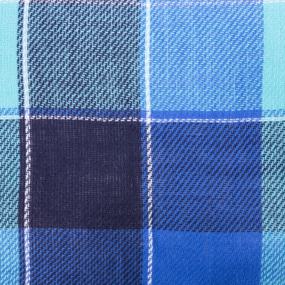Pikniko Kilimėlis Spokey PICNIC FLANNEL