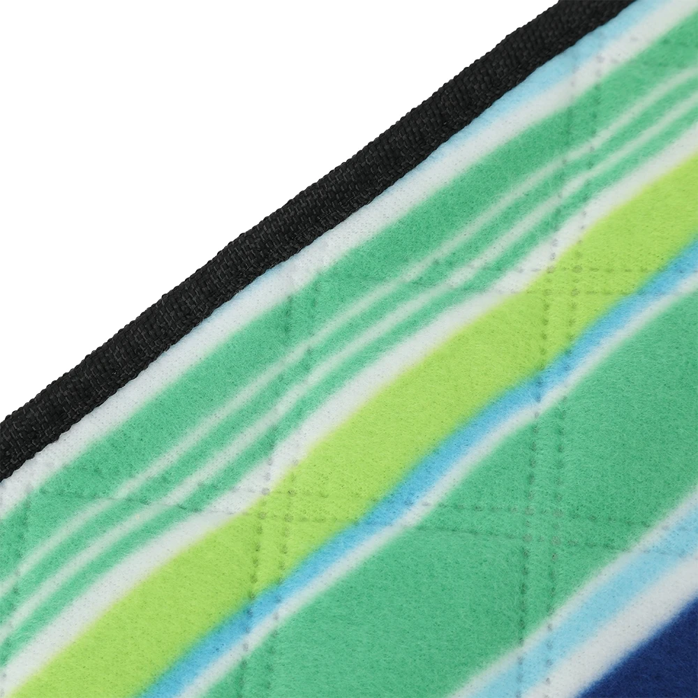 Pikniko antklodė inSPORTline Livetino 300 x 200 cm