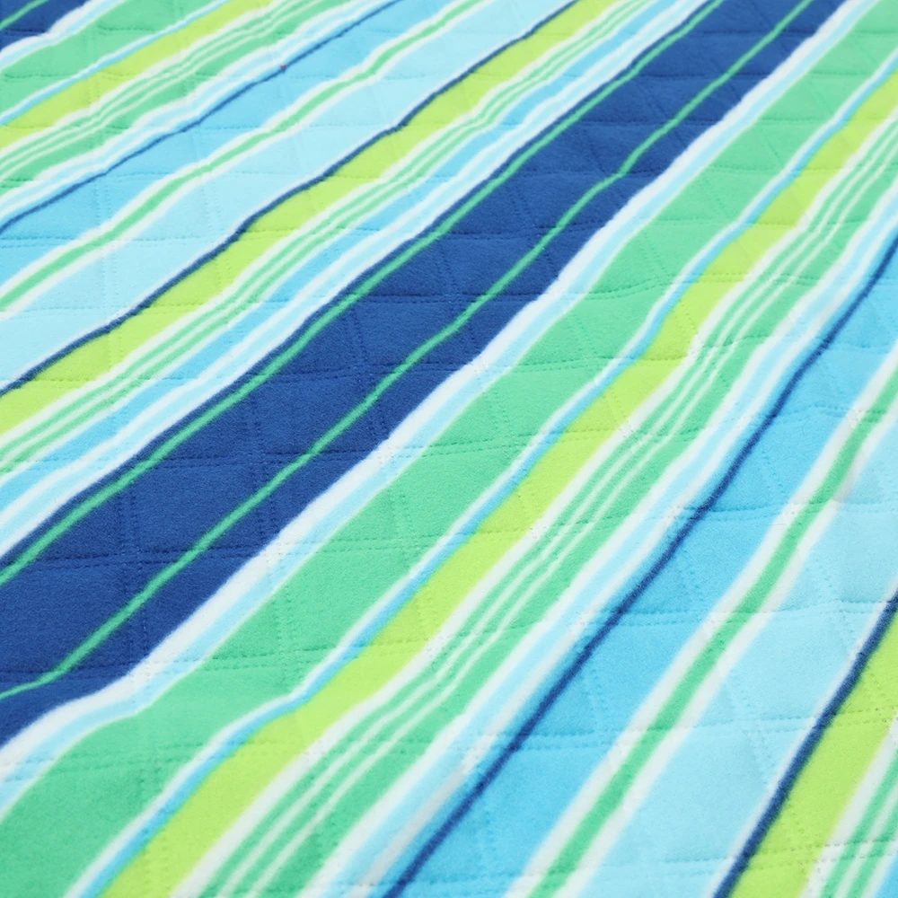 Pikniko antklodė inSPORTline Livetino 300 x 200 cm