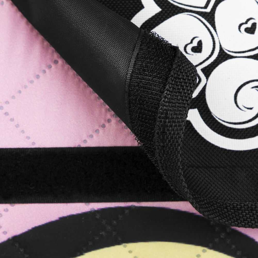 Hasbro Pikniko antklodė Spokey dia150cm Mano mažasis ponis PIKNIKO PIUMA