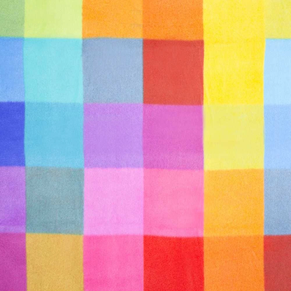 Pikniko paklotas Spokey Junket, 130x150cm