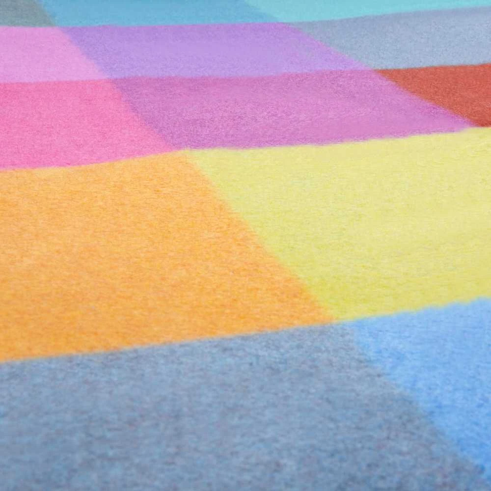 Pikniko paklotas Spokey Junket, 130x150cm