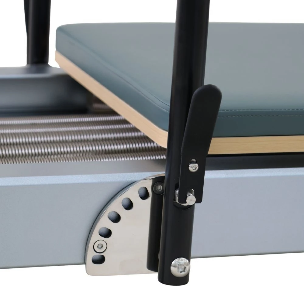 Pilates Reformer inSPORTline Oquiler