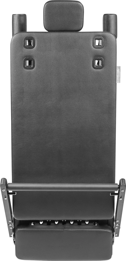 Pilates reformeris inSPORTline Auraler