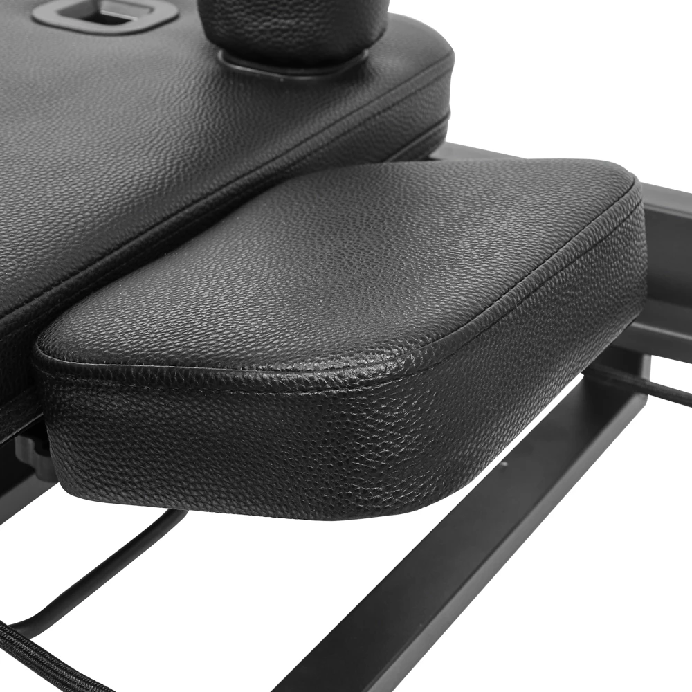 Pilates reformeris inSPORTline Auraler