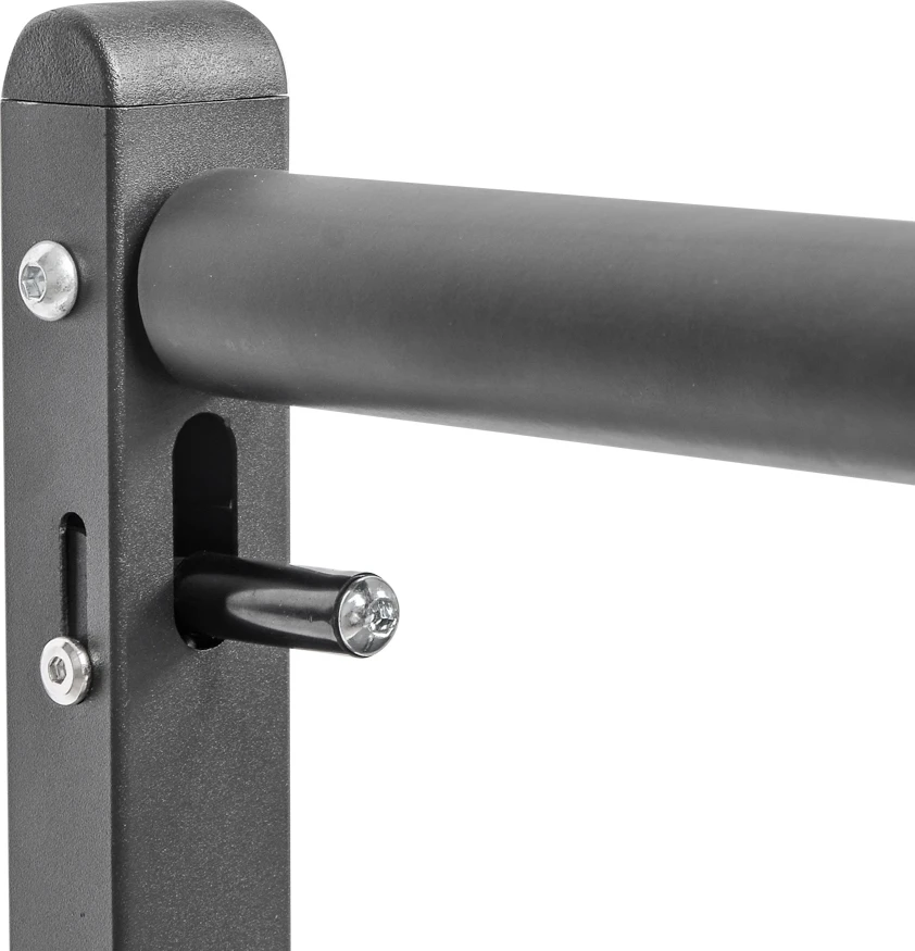 Pilates reformeris inSPORTline Auraler