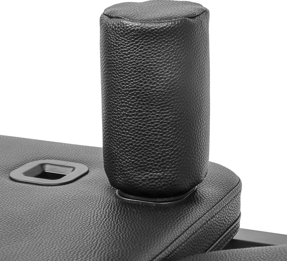 Pilates reformeris inSPORTline Auraler