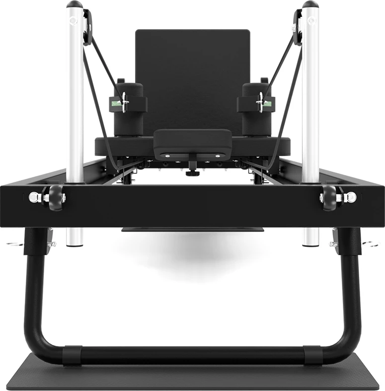 Pilates reformeris inSPORTline Auraler