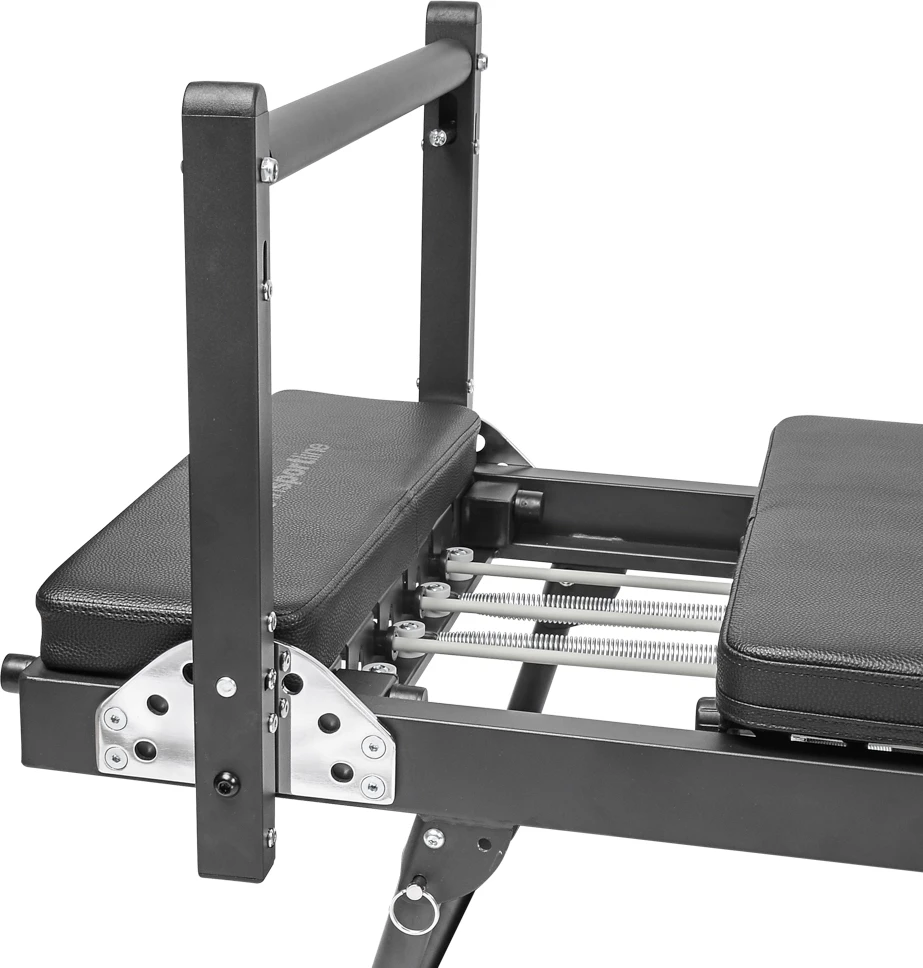 Pilates reformeris inSPORTline Auraler