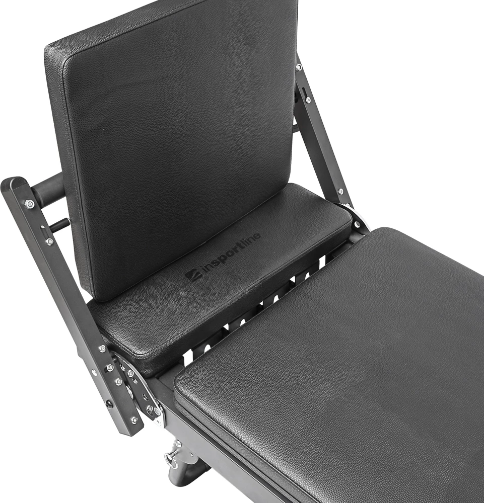 Pilates reformeris inSPORTline Auraler