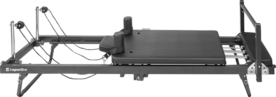 Pilates reformeris inSPORTline Auraler