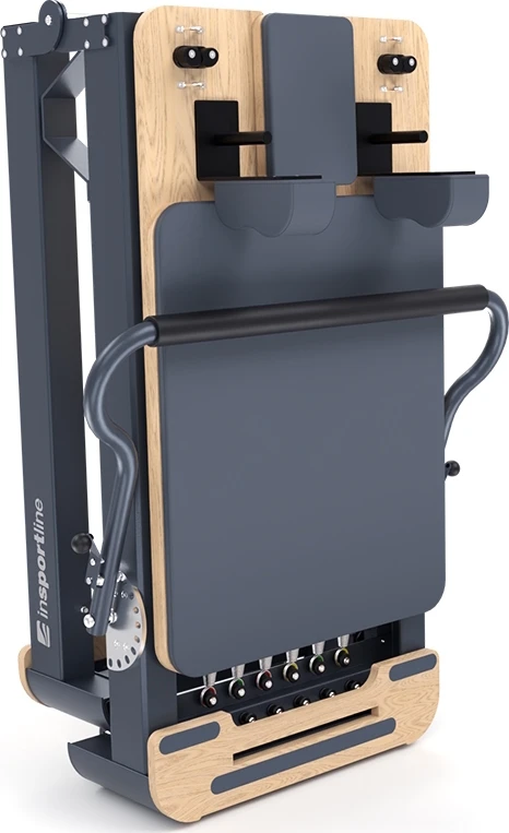 Pilateso treniruoklis inSPORTline Comfolder