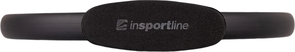 Pilateso žiedas inSPORTline Impira