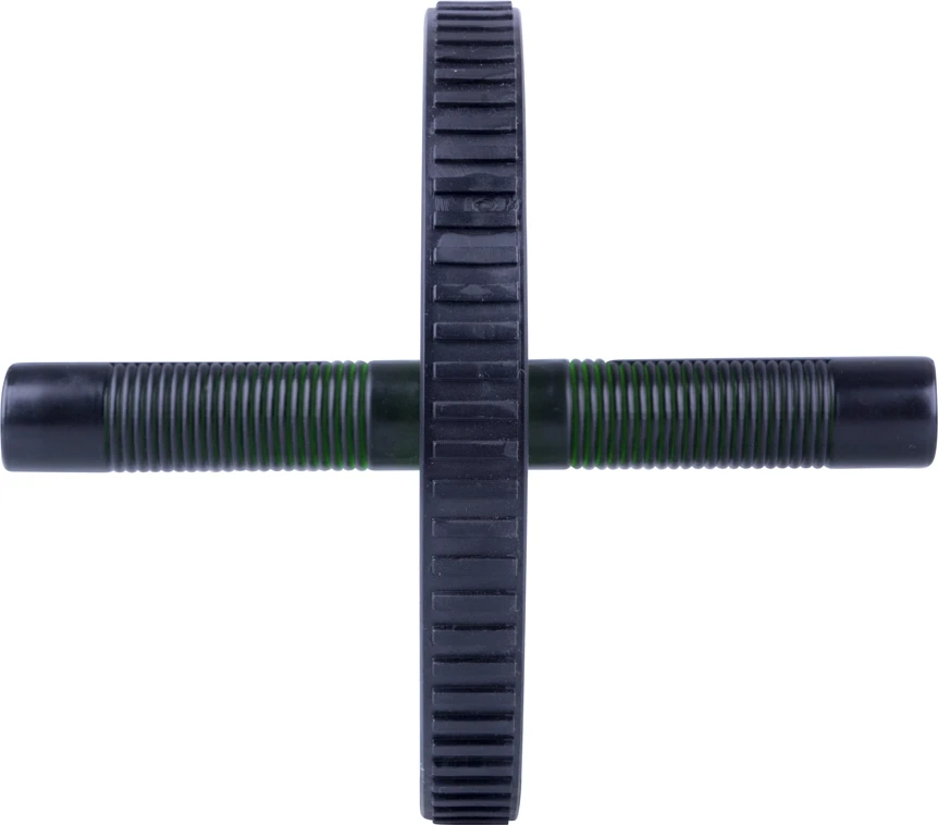 Pilvo preso treniruoklis - ratukas inSPORTline AR050 (iki 90kg)
