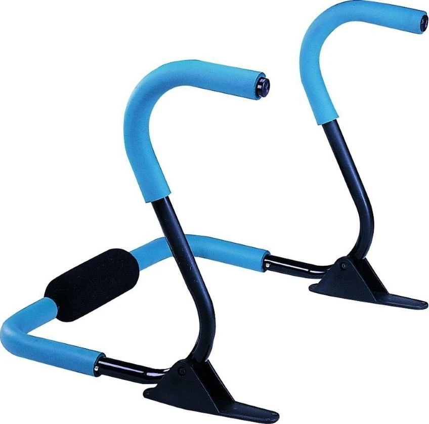 Pilvo preso treniruoklis Spartan AB Roller