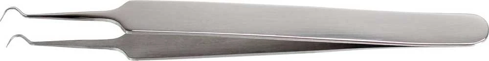 Pincetas erkėms traukti Lifesystems Tick Tweezers