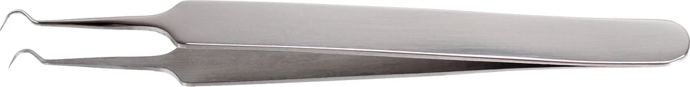Pincetas erkėms traukti Lifesystems Tick Tweezers