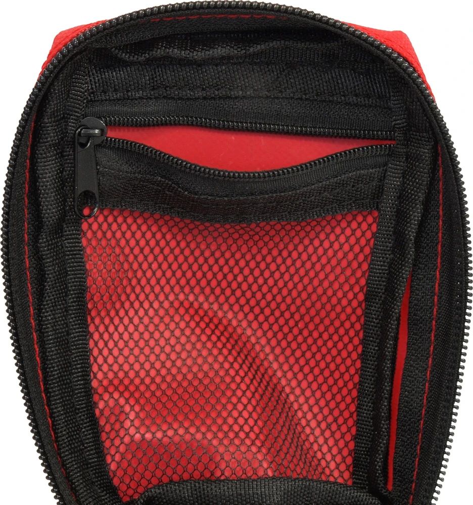 Pirmosios pagalbos rinkinys Origin Outdoors Hiking, 18vnt.