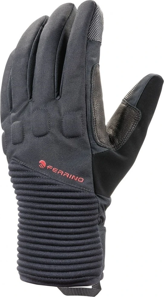 Pirštinės Ferrino React - XS