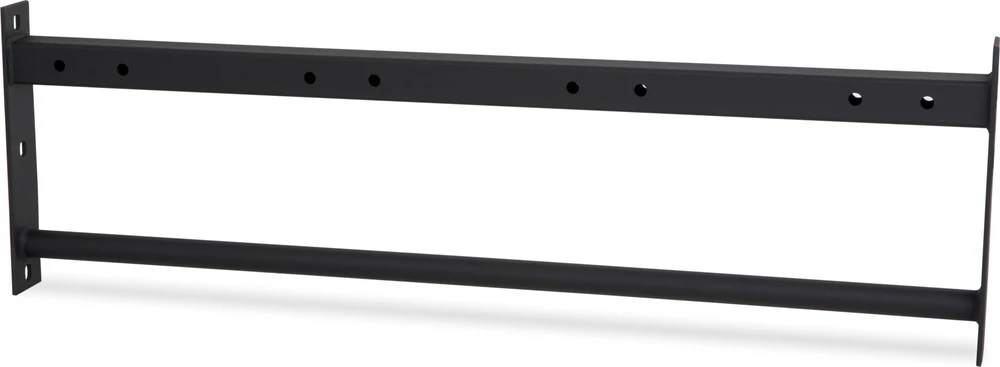 Pivot Fitness PM114 trumpas prisitraukimo skersinis Monkey Bars