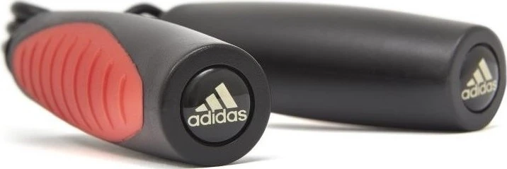 Plaštakos treniruokliai Adidas Pro