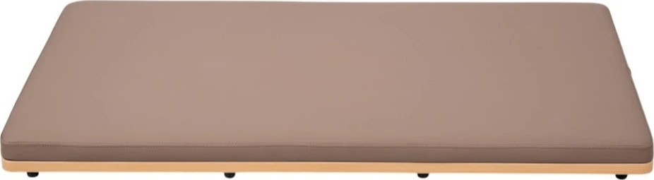Platform Extender for inSPORTline Comfolder EVO Pilates Reformer