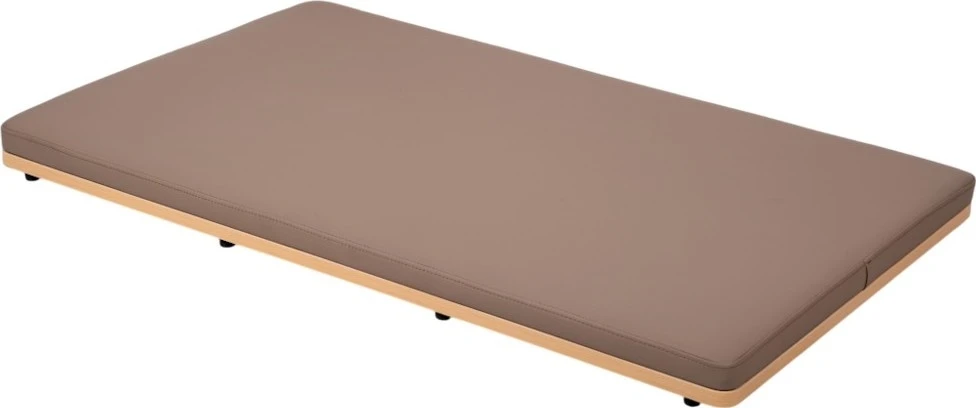 Platform Extender for inSPORTline Comfolder EVO Pilates Reformer