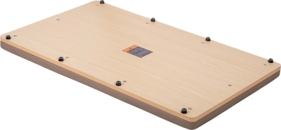 Platform Extender for inSPORTline Comfolder EVO Pilates Reformer