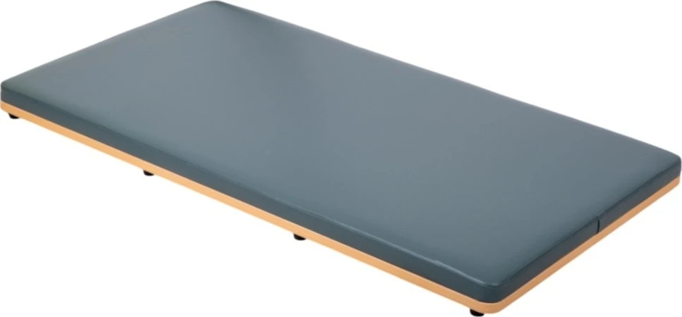 Platform Extender for inSPORTline Oquiler Pilates Reformer