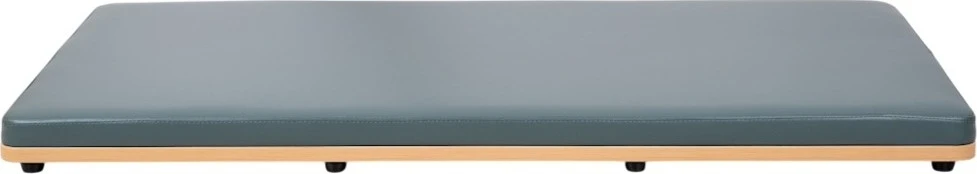 Platform Extender for inSPORTline Oquiler Pilates Reformer