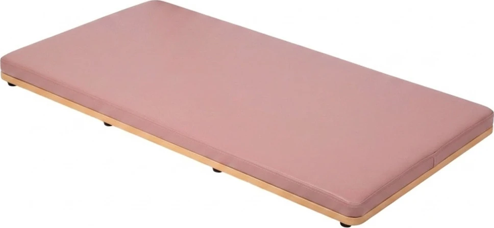 Platform Extender for inSPORTline Oquiler Pilates Reformer