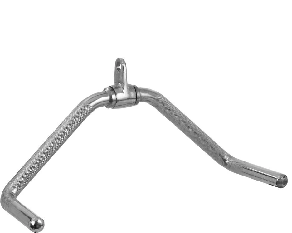 Plati traukimo rankena inSPORTline A421 42cm