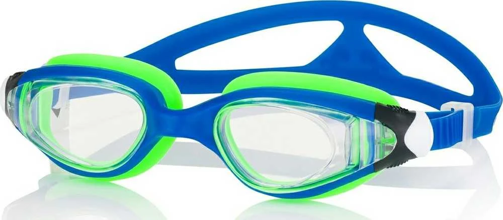 Aqua Speed Plaukimo akiniai CETO