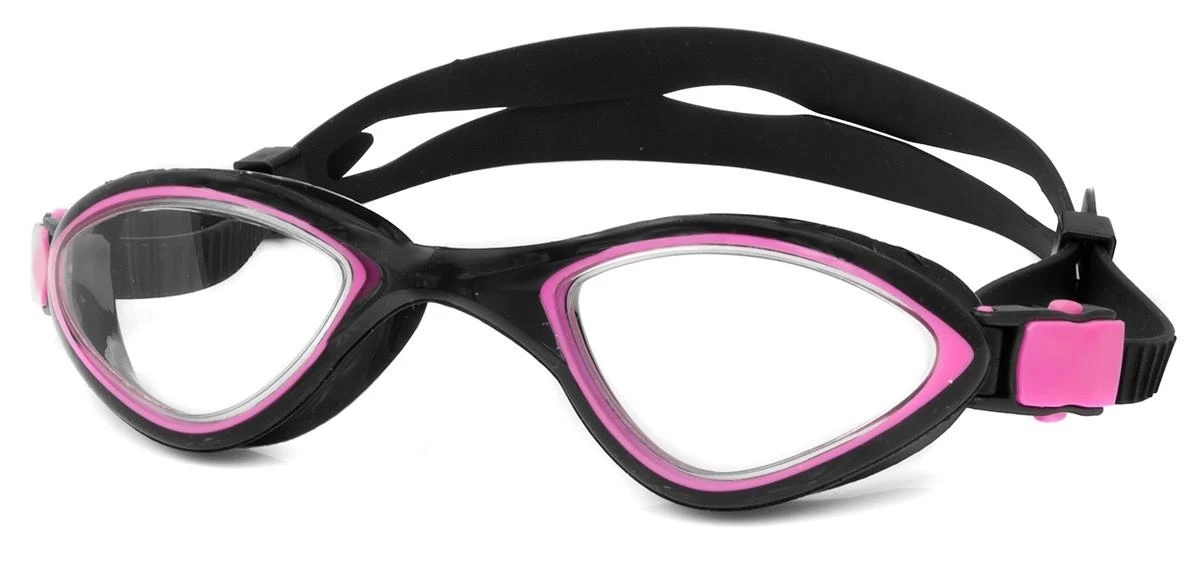 Plaukimo akiniai Aqua Speed, Flex col. 03