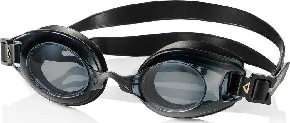 Aqua Speed Plaukimo akiniai Aquaspeed Lumina