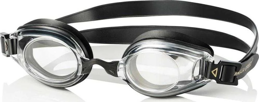 Aqua Speed Plaukimo akiniai Aquaspeed Lumina