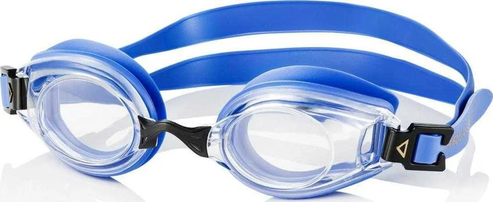 Aqua Speed Plaukimo akiniai Aquaspeed Lumina