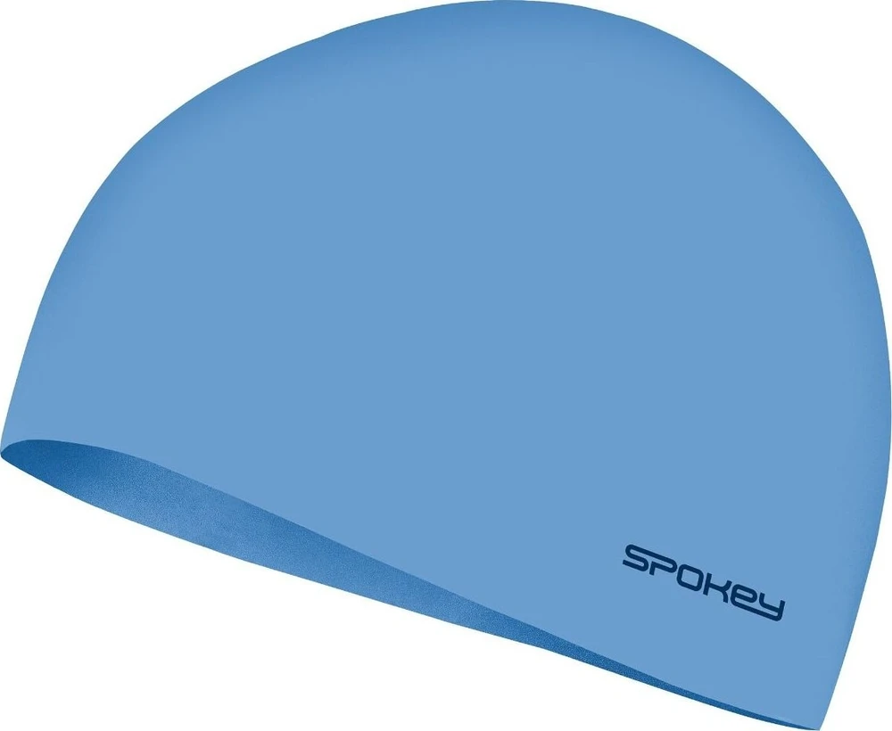 Plaukimo kepuraitė Spokey Summer Cup