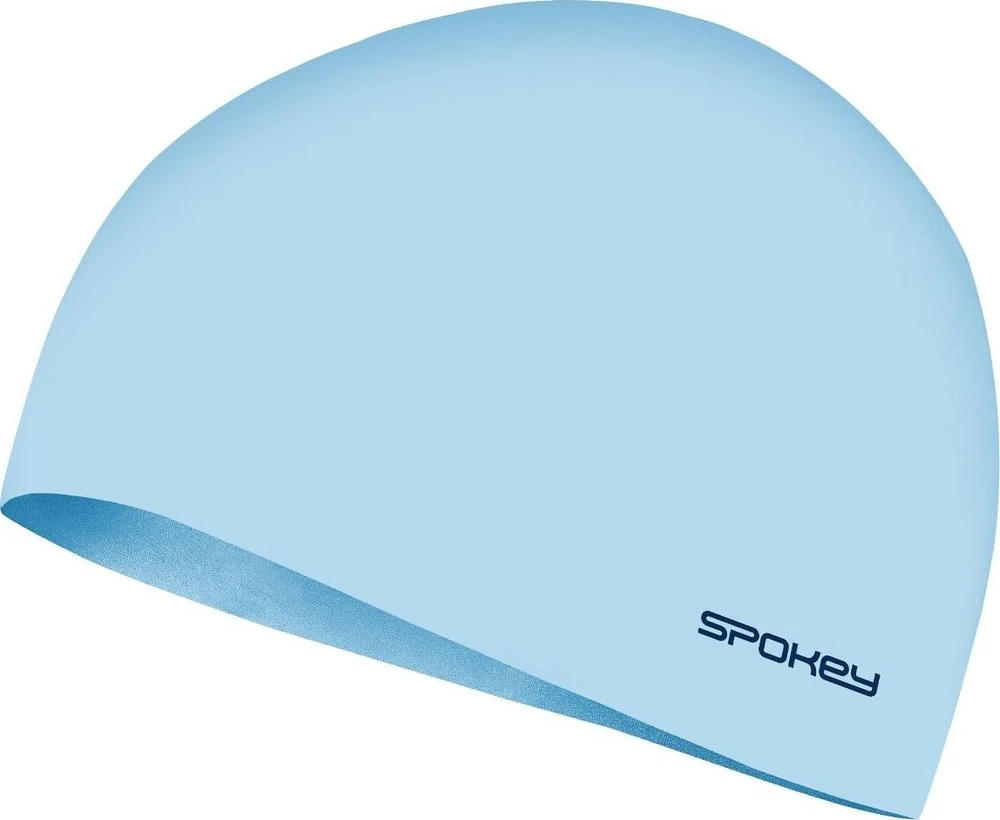 Plaukimo kepuraitė Spokey SUMMER CUP
