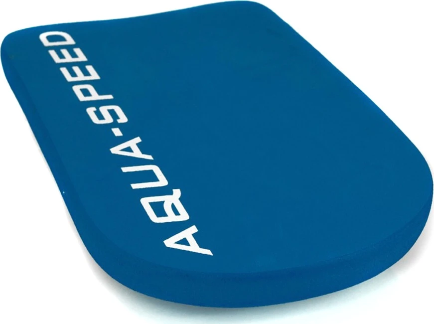 Plaukimo Lenta AQUA SPEED SENIOR 44 cm