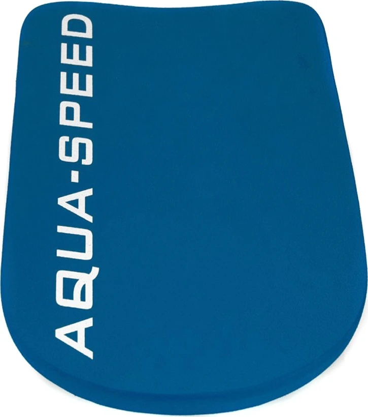 Plaukimo Lenta AQUA SPEED SENIOR 44 cm