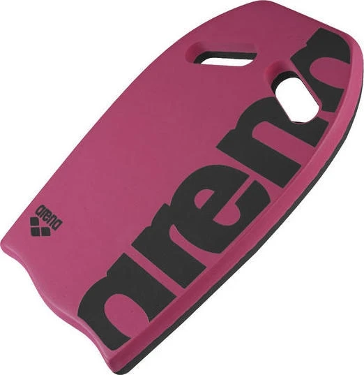 Plaukimo lenta Arena Hydraboard, rožinė