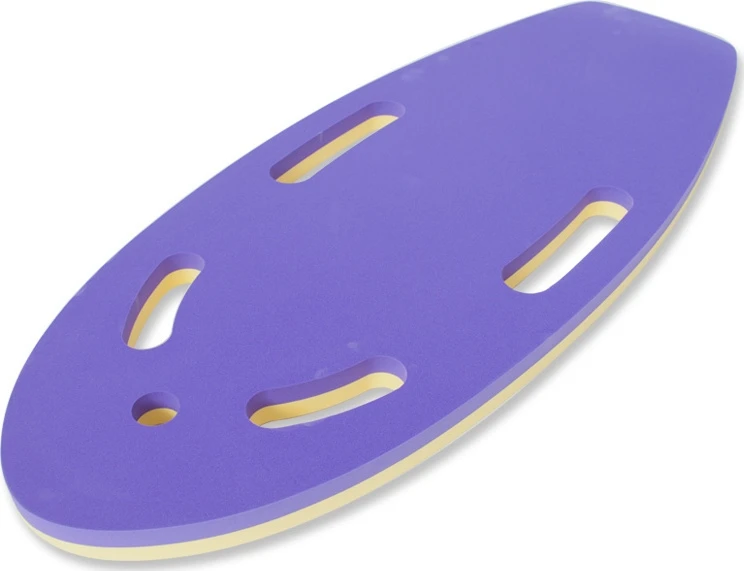 Plaukimo lenta Yate Color Big, 96x39x4 cm
