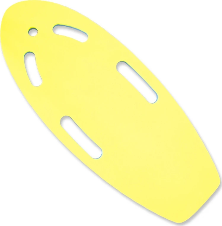 Plaukimo lenta Yate Color Big, 96x39x4 cm