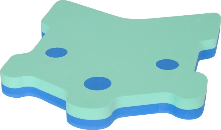 Plaukimo lenta Yate Tech2 36x31x3,5 cm