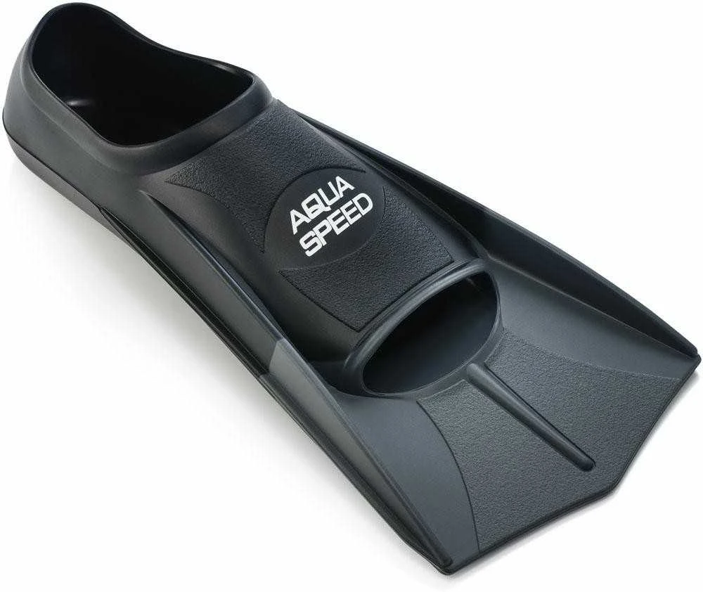 Aqua Speed Mokymo pelekai