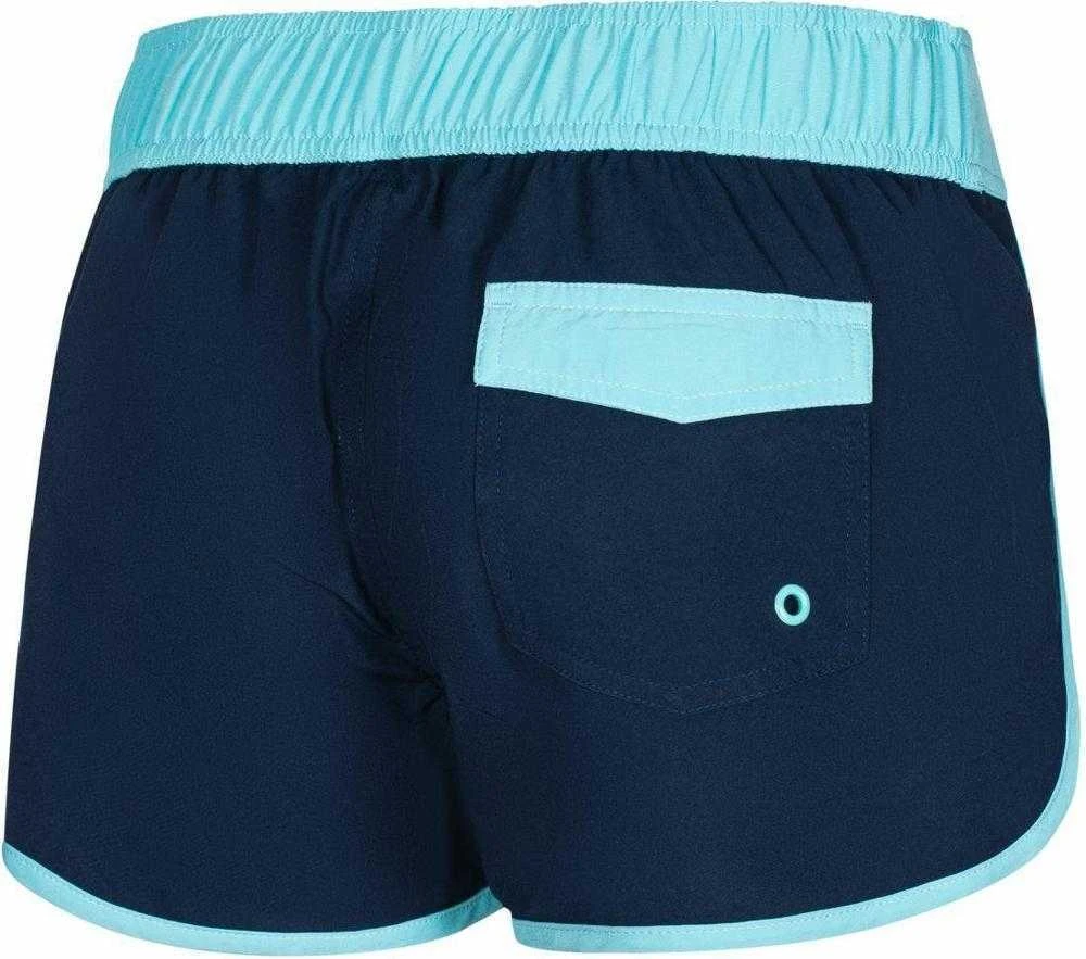 Aqua Speed Maudymosi šortai VIKI