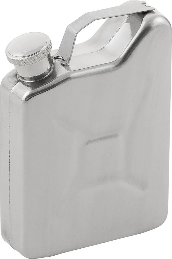 Gertuvė MFH Jerry Can, 170 ml